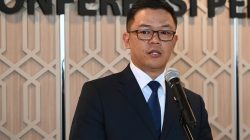 Isu Akuisisi Greenland, RI Serukan Perdamaian dan Stabilitas Kawasan