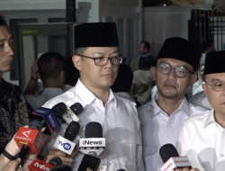 Menlu Sebut Indonesia dan Australia akan Bentuk Forum Rutin Bahas Pertahanan