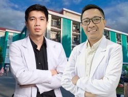 RSUD Kotamobagu Ketambahan Dokter Spesialis Bedah dan Jantung, Siap Maksimalkan Pelayanan Kesehatan