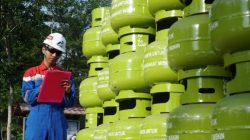 Stok LPG dan BBM Aman Jelang Ramadan dan Lebaran? Ini Pernyataan Pemerintah