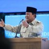 Prabowo Minta Kampus hingga Danantara Majukan Teknologi Pengolahan Sampah
