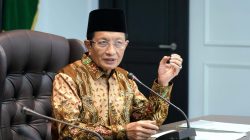 Kemenag Targetkan Rp4,5 Triliun BOP RA dan BOS Madrasah Swasta Cair Sebelum Idul Fitri 2026