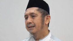 MUI Yakin Sertifikasi Halal Tidak Akan Diabaikan Pengusaha AS