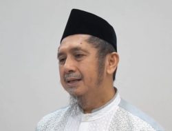 MUI Yakin Sertifikasi Halal Tidak Akan Diabaikan Pengusaha AS