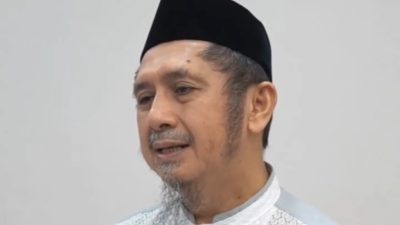 MUI Yakin Sertifikasi Halal Tidak Akan Diabaikan Pengusaha AS