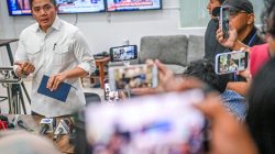 Tunjangan Guru Naik di Era Prabowo, Begini Penjelasan Seskab Teddy