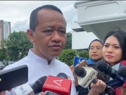 Pemerintah Pastikan Tak Ada Kenaikan Harga BBM Subsidi