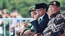 Kemlu: Timur Tengah Bergejolak, Pembahasan Board of Peace Ditangguhkan Sementara