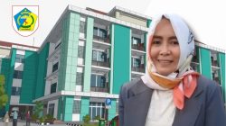 Jangan Tunggu Sakit Parah! RSUD Kotamobagu Ajak Masyarakat Periksa Kesehatan Sejak Dini