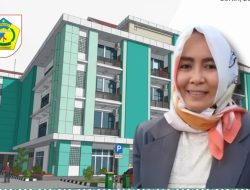 Jangan Tunggu Sakit Parah! RSUD Kotamobagu Ajak Masyarakat Periksa Kesehatan Sejak Dini