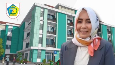 Jangan Tunggu Sakit Parah! RSUD Kotamobagu Ajak Masyarakat Periksa Kesehatan Sejak Dini