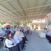 RSUD Kotamobagu Gelar In House Training Optimalisasi Bridging e-Klaim BPJS, Dorong Peningkatan Mutu Pelayanan