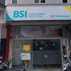 Kabar Baik! Besok BSI Kotamobagu Hadirkan Layanan Terbatas untuk Nasabah Jelang Libur Nasional