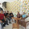 Tahapan Konferda PWI Kota Kotamobagu 2026 Resmi Dimulai, Panitia Tancap Gas Matangkan Persiapan