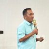 PWI Kotamobagu Matangkan Konferda 2026, Panitia Resmi Dibentuk dan Tahapan Pemilihan Ketua Ditetapkan