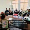RSUD Kotamobagu Terima Kunjungan Kerja Komisi II DPRD Kota Gorontalo