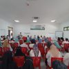 Komunikasi Efektif Jadi Sorotan Utama IHT RSUD Kotamobagu, Direktur Tegaskan Informasi Pasien Tak Boleh Terlambat