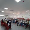 In House Training Akreditasi RSUD Kotamobagu Resmi Dimulai, Simak Jadwal Lengkapnya