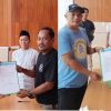 Menuju Konferda PWI Kotamobagu, Dua Bakal Calon Ketua Resmi Mendaftar