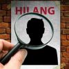 Empat Orang Dilaporkan Hilang di Hutan Mintu Boltim, Keluarga Harapkan Bantuan Tim SAR dan Masyarakat