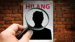 Empat Orang Dilaporkan Hilang di Hutan Mintu Boltim, Keluarga Harapkan Bantuan Tim SAR dan Masyarakat