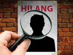 Empat Orang Dilaporkan Hilang di Hutan Mintu Boltim, Keluarga Harapkan Bantuan Tim SAR dan Masyarakat