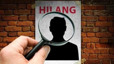Empat Orang Dilaporkan Hilang di Hutan Mintu Boltim, Keluarga Harapkan Bantuan Tim SAR dan Masyarakat