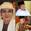 Delapan Belas Tahun Bolaang Mongondow Selatan: Jejak Seorang Bunda Pembaharu dan Sebuah Daerah yang Menolak Tertinggal