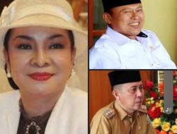 Delapan Belas Tahun Bolaang Mongondow Selatan: Jejak Seorang Bunda Pembaharu dan Sebuah Daerah yang Menolak Tertinggal