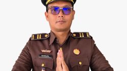 Dari Rote Ndao ke Talaud, Kiprah Samuel Naibaho Bangun Kesadaran Hukum hingga Usut Dugaan Korupsi Dana Desa
