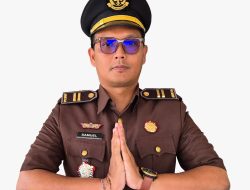 Dari Rote Ndao ke Talaud, Kiprah Samuel Naibaho Bangun Kesadaran Hukum hingga Usut Dugaan Korupsi Dana Desa
