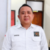 Ingin Bergabung dengan PWI Kotamobagu? Ini Persyaratan Anggota Muda dan Anggota Biasa