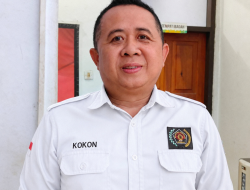 Ingin Bergabung dengan PWI Kotamobagu? Ini Persyaratan Anggota Muda dan Anggota Biasa