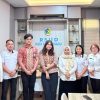 BPKP Sulut Bimbing RSUD Kotamobagu Perkuat Manajemen Risiko dan Kapabilitas SPI BLUD