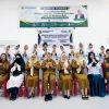 RSUD Kotamobagu Terima Siswa PKL SMK Muhammadiyah, Perkuat Sinergi Dunia Pendidikan dan Layanan Kesehatan
