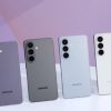 Galaxy S26 FE Segera Meluncur, Bawa Exynos 2500 dan Fitur Kamera AI Baru