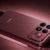 Poco F9 Ultra Resmi Bawa Snapdragon 8 Elite Gen 5, F9 Pro Dapat Chip V-Series
