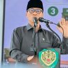 Mendes Yandri Dorong Desa Merangin Tembus Pasar Global