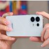 Oppo Reno17 Dirumorkan Bawa Telekonverter, Zoom Kamera Bisa Makin Jauh
