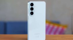 Samsung Galaxy S26 FE Dinilai Kurang Menarik, Galaxy S26+ Justru Lebih Unggul dengan Harga Lebih Murah