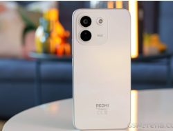 Redmi Note 17 Pro Max Resmi Hadir, Bawa Baterai Jumbo 10.000 mAh dan Ketahanan Ekstrem