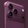 Apple Dikabarkan Ubah Jadwal Pre-Order iPhone 18 Series, Ini Alasannya