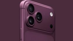 Apple Dikabarkan Ubah Jadwal Pre-Order iPhone 18 Series, Ini Alasannya
