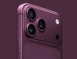 Apple Dikabarkan Ubah Jadwal Pre-Order iPhone 18 Series, Ini Alasannya