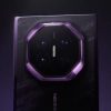Huawei Mate XT 2 Segera Meluncur, Bawa Desain Lipat U dan Chip Kirin Terbaru