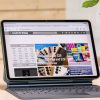 Xiaomi Pad 9 Pro Max Bocor di Geekbench, Bawa Chip Xring O3 dengan Performa Ganas