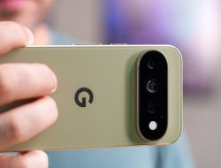 Google Pixel 11 atau Pixel 11 Pro? Selisih Rp3 Jutaan, Ini Perbedaannya