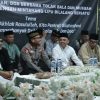 Kapolres Kotamobagu Hadiri “Bilalang Bersholawat”, Ribuan Warga Peringati Maulid Nabi