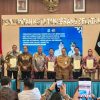 Dari Peta Tanah ke Pajak Daerah: Langkah Kotamobagu Membaca Potensi yang Selama Ini Tersembunyi