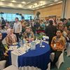 Kotamobagu Replikasi SISGITA, Wali Kota Weny Gaib Dorong Pengelolaan Pajak Berbasis Digital
